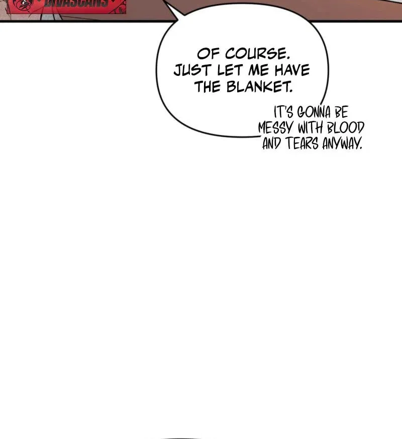 Lady of the Softness Chapter 2 page 51 - 