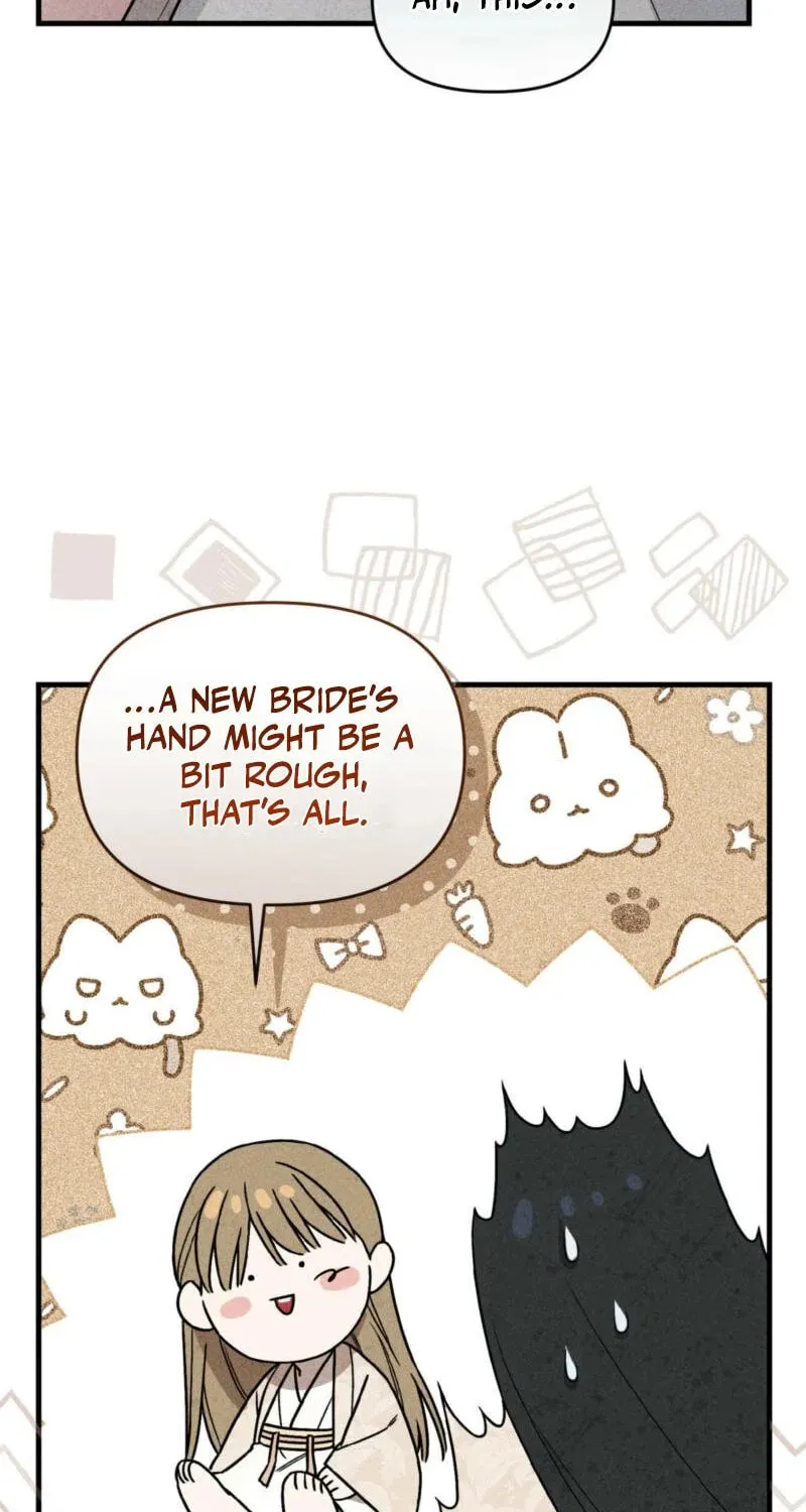 Lady of the Softness Chapter 2 page 53 - 