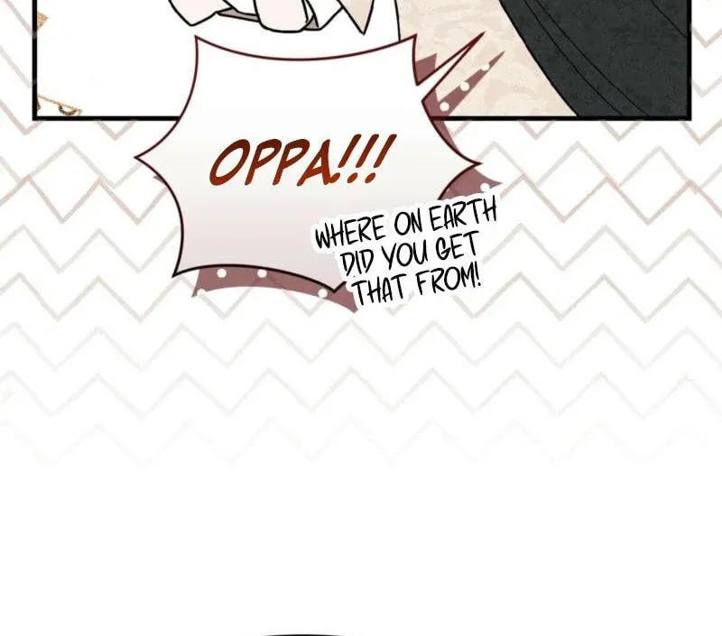 Lady of the Softness Chapter 2 page 54 - 