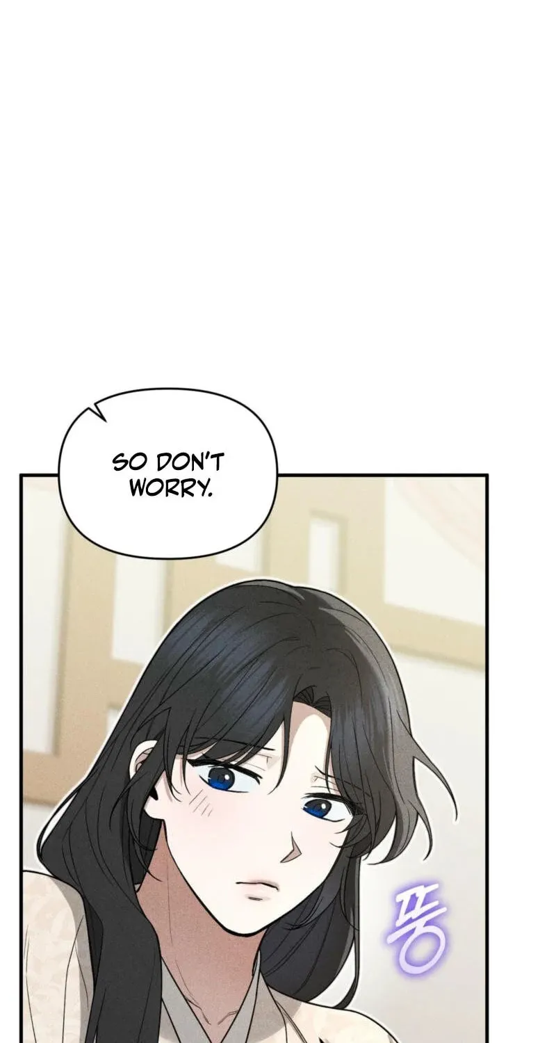 Lady of the Softness Chapter 2 page 56 - 