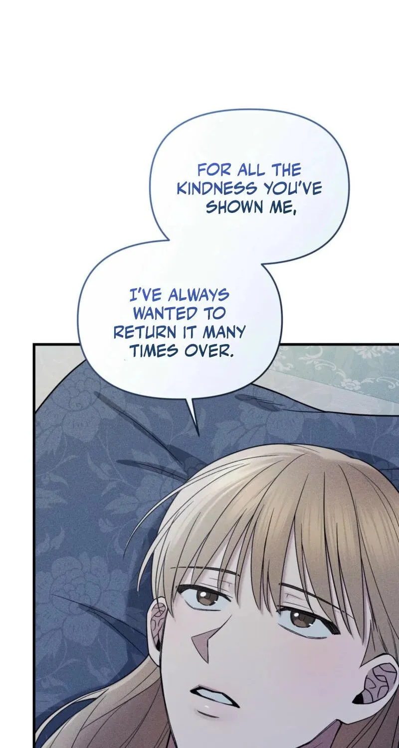 Lady of the Softness Chapter 2 page 61 - 
