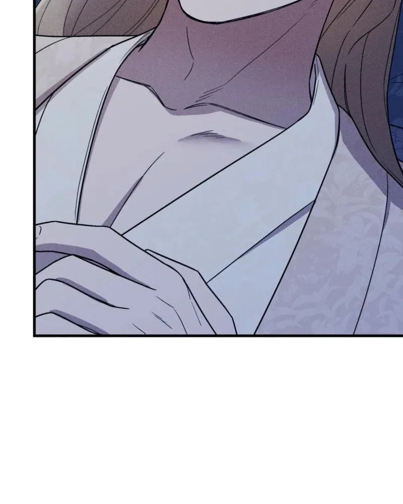 Lady of the Softness Chapter 2 page 62 - 