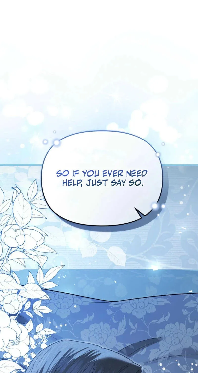 Lady of the Softness Chapter 2 page 63 - 