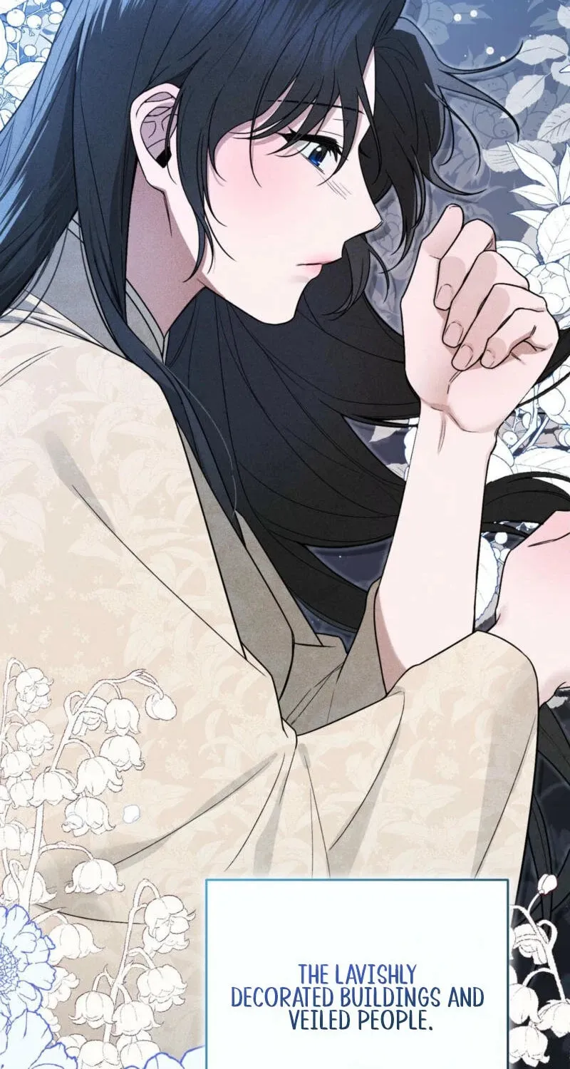 Lady of the Softness Chapter 2 page 64 - 