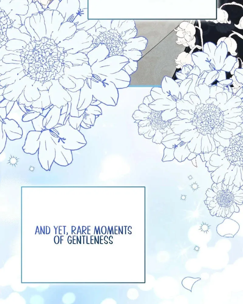 Lady of the Softness Chapter 2 page 65 - 