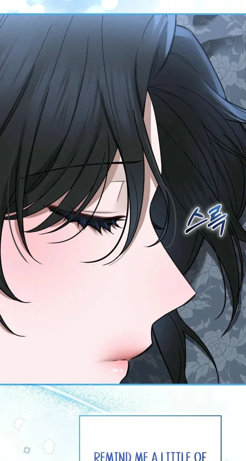 Lady of the Softness Chapter 2 page 66 - 