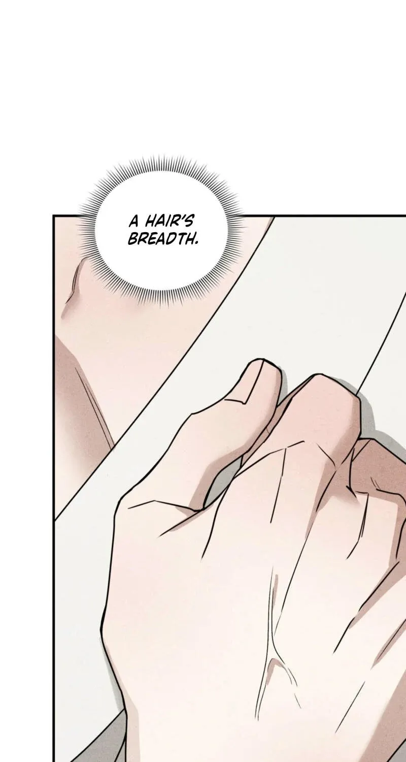 Lady of the Softness Chapter 2 page 72 - 
