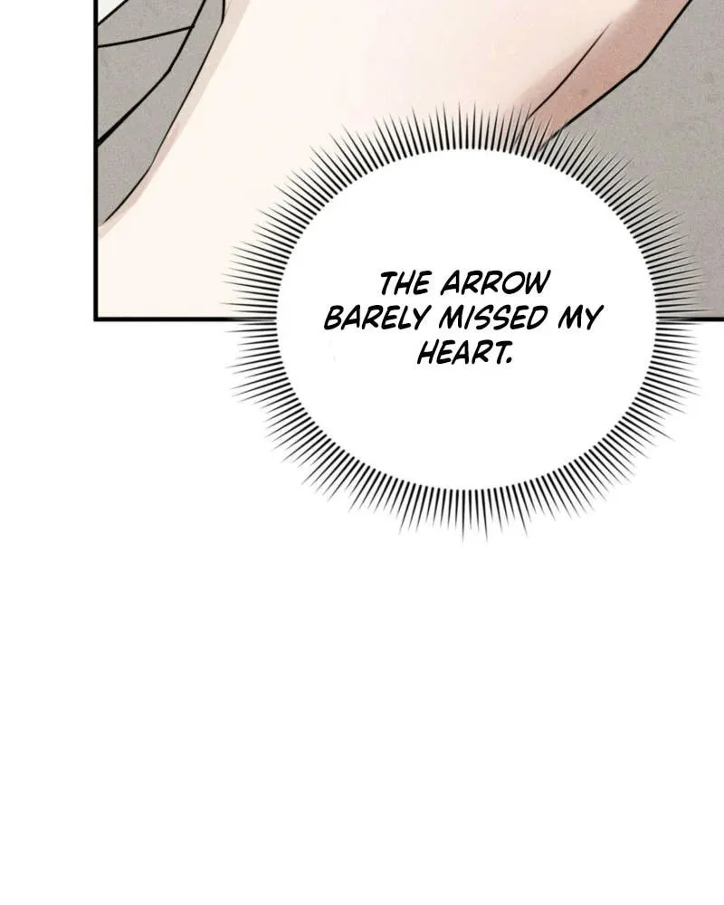 Lady of the Softness Chapter 2 page 73 - 