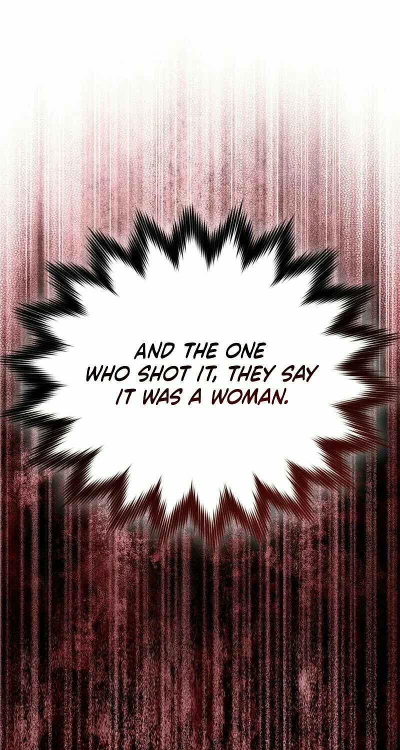 Lady of the Softness Chapter 2 page 74 - 