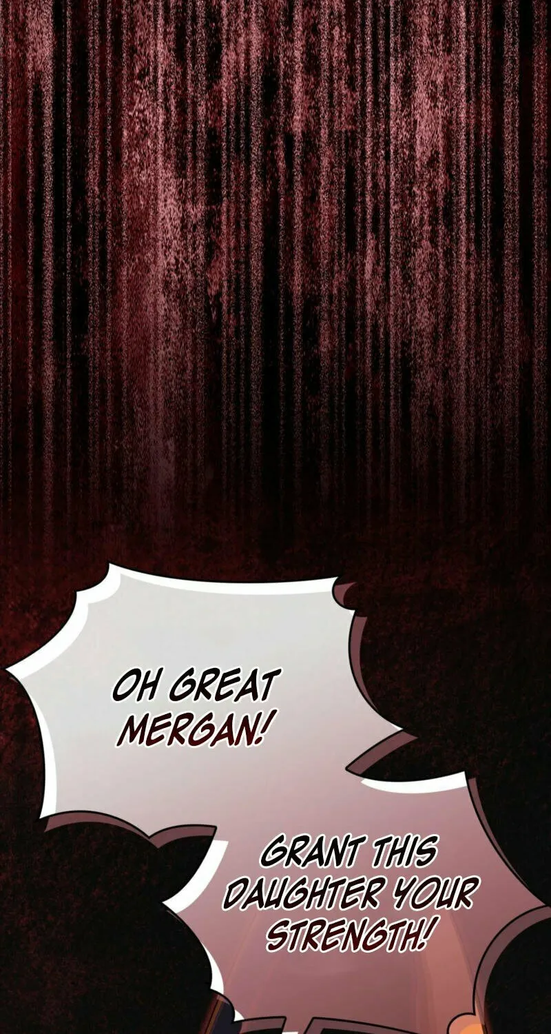 Lady of the Softness Chapter 2 page 75 - 