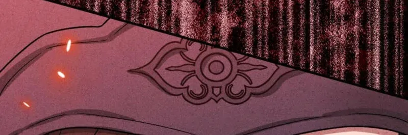 Lady of the Softness Chapter 2 page 79 - 
