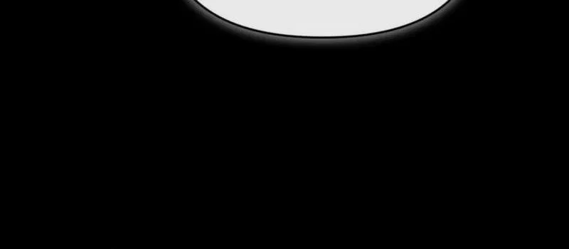 Lady of the Softness Chapter 2 page 9 - 