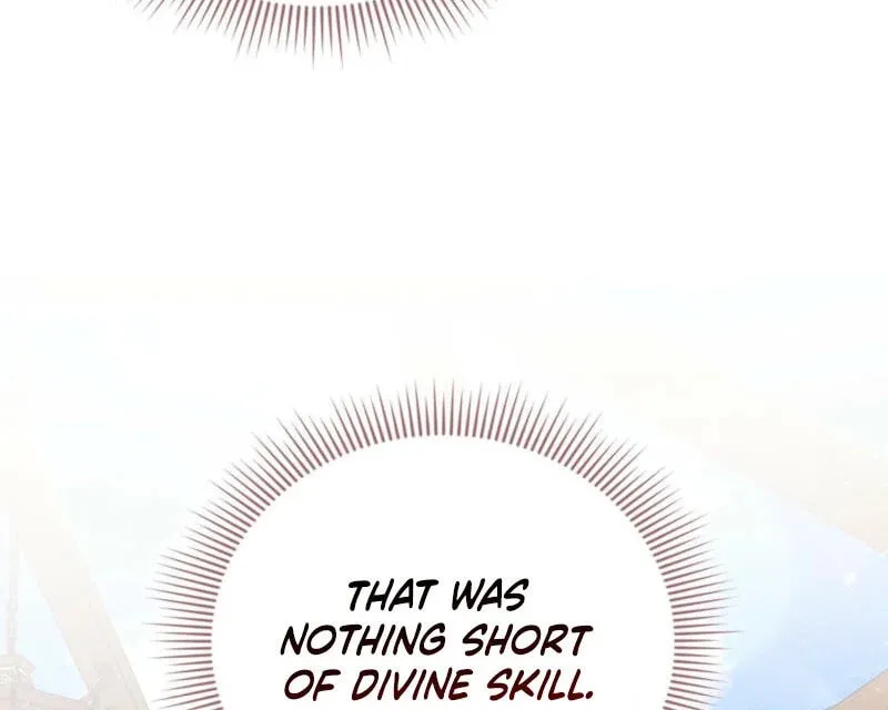 Lady of the Softness Chapter 2 page 82 - 