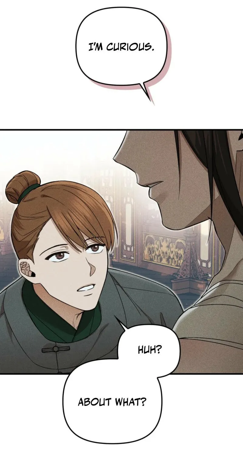 Lady of the Softness Chapter 2 page 84 - 