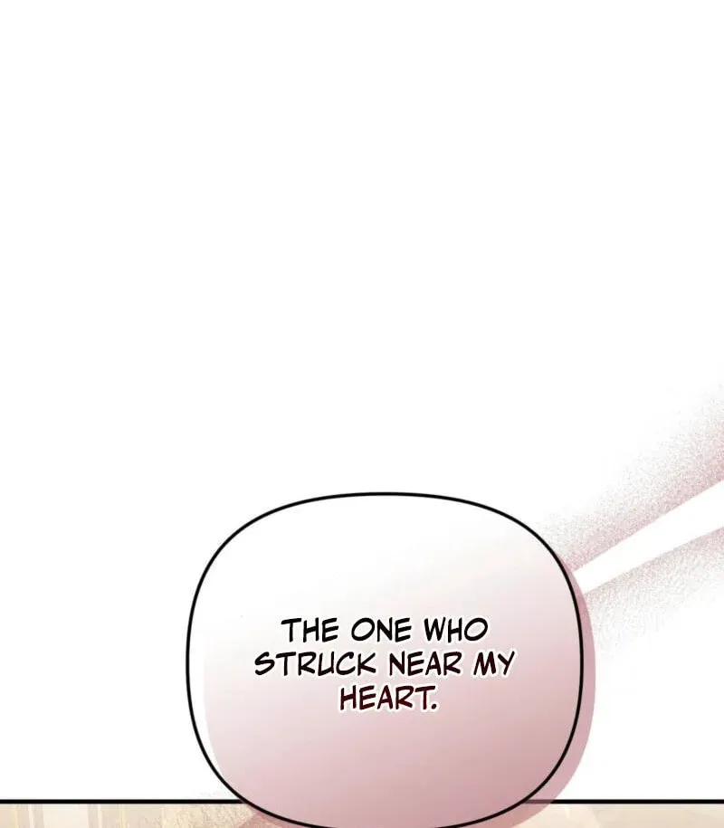 Lady of the Softness Chapter 2 page 85 - 