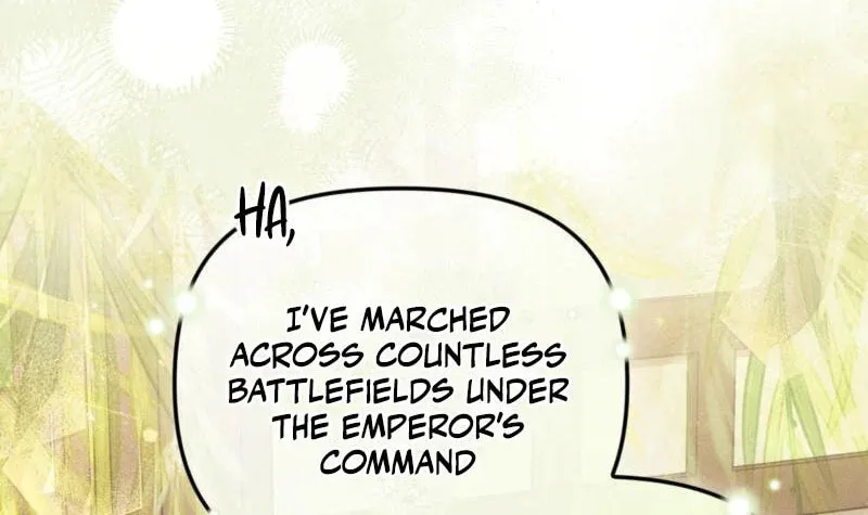 Lady of the Softness Chapter 2 page 87 - 