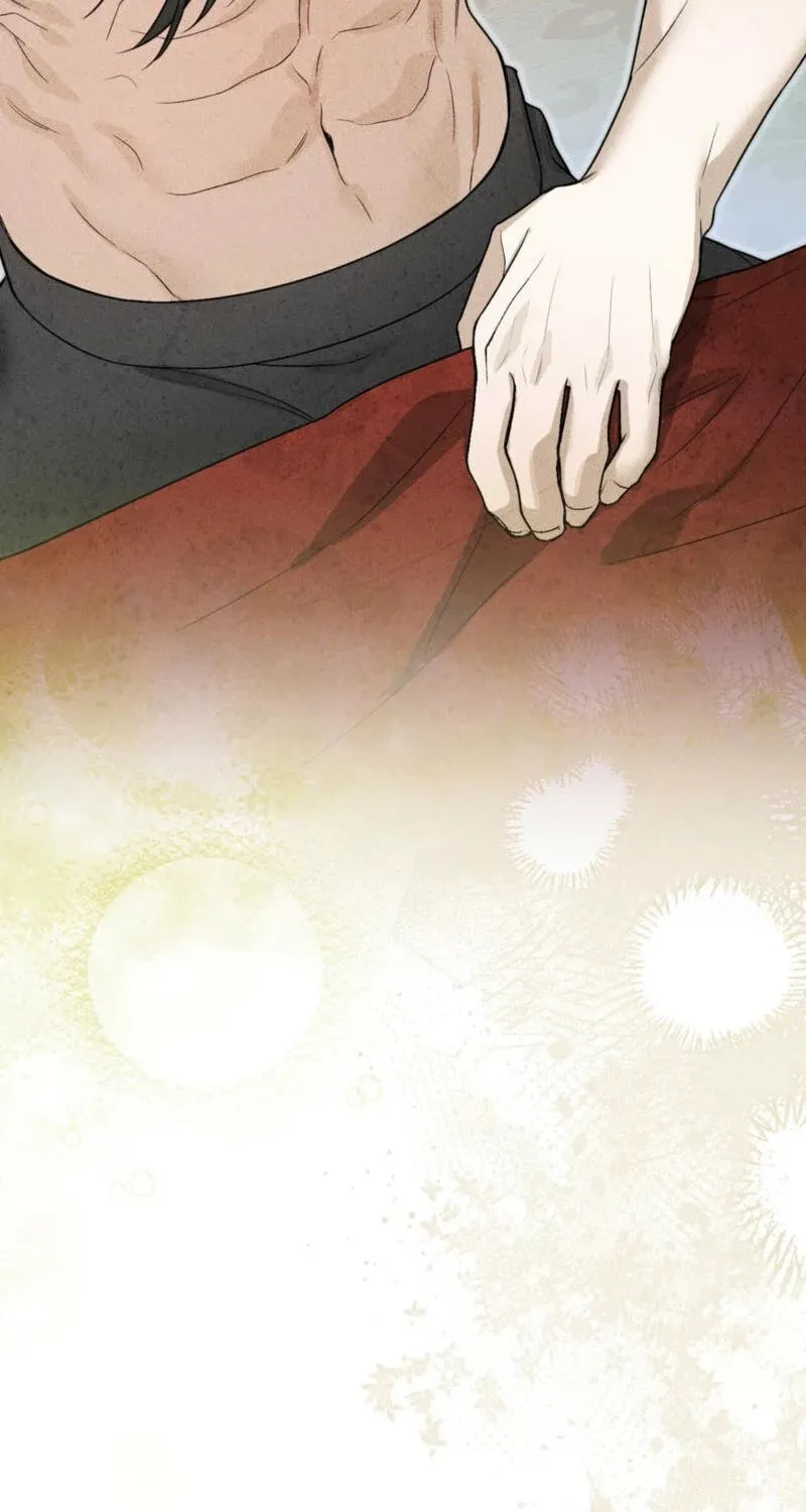 Lady of the Softness Chapter 2 page 89 - 
