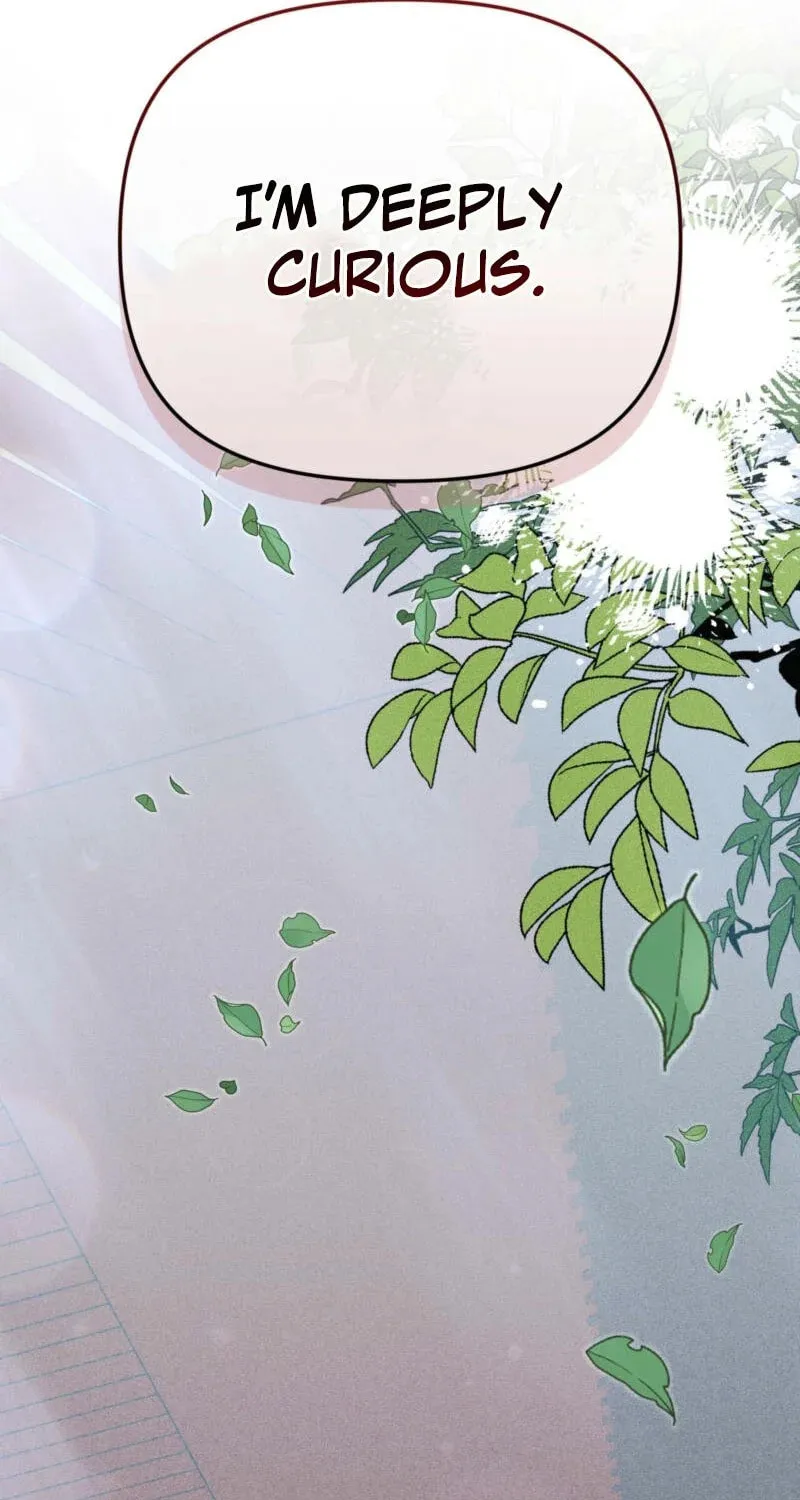 Lady of the Softness Chapter 2 page 93 - 