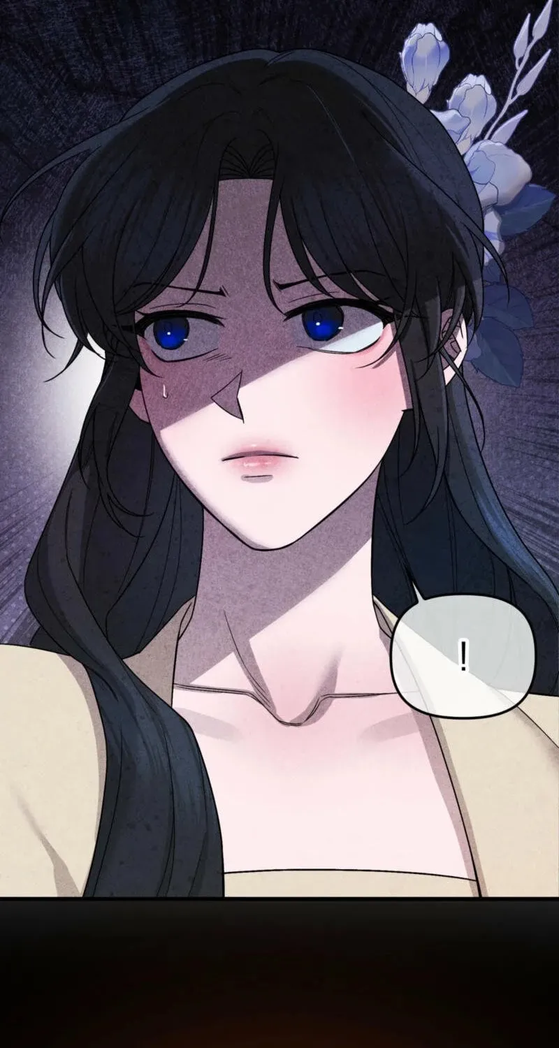 Lady of the Softness Chapter 2 page 100 - 