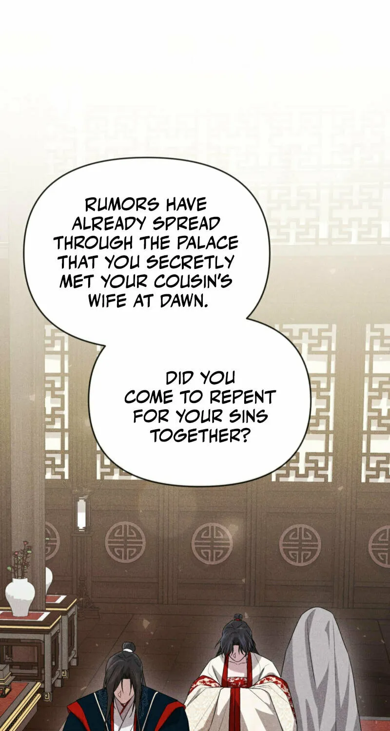 Lady of the Softness Chapter 20 page 102 - 