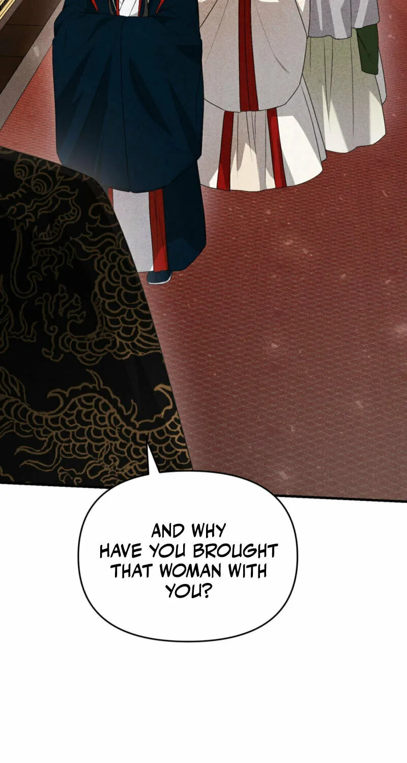 Lady of the Softness Chapter 20 page 103 - 