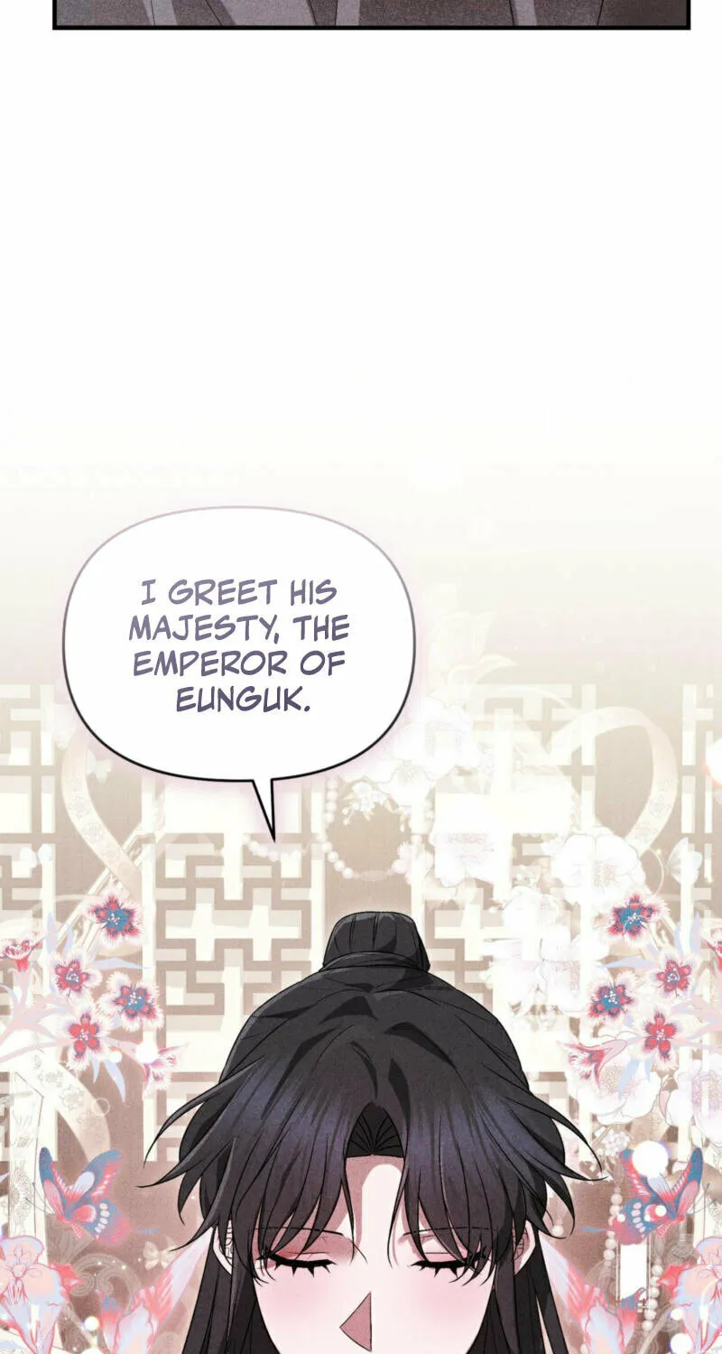 Lady of the Softness Chapter 20 page 105 - 