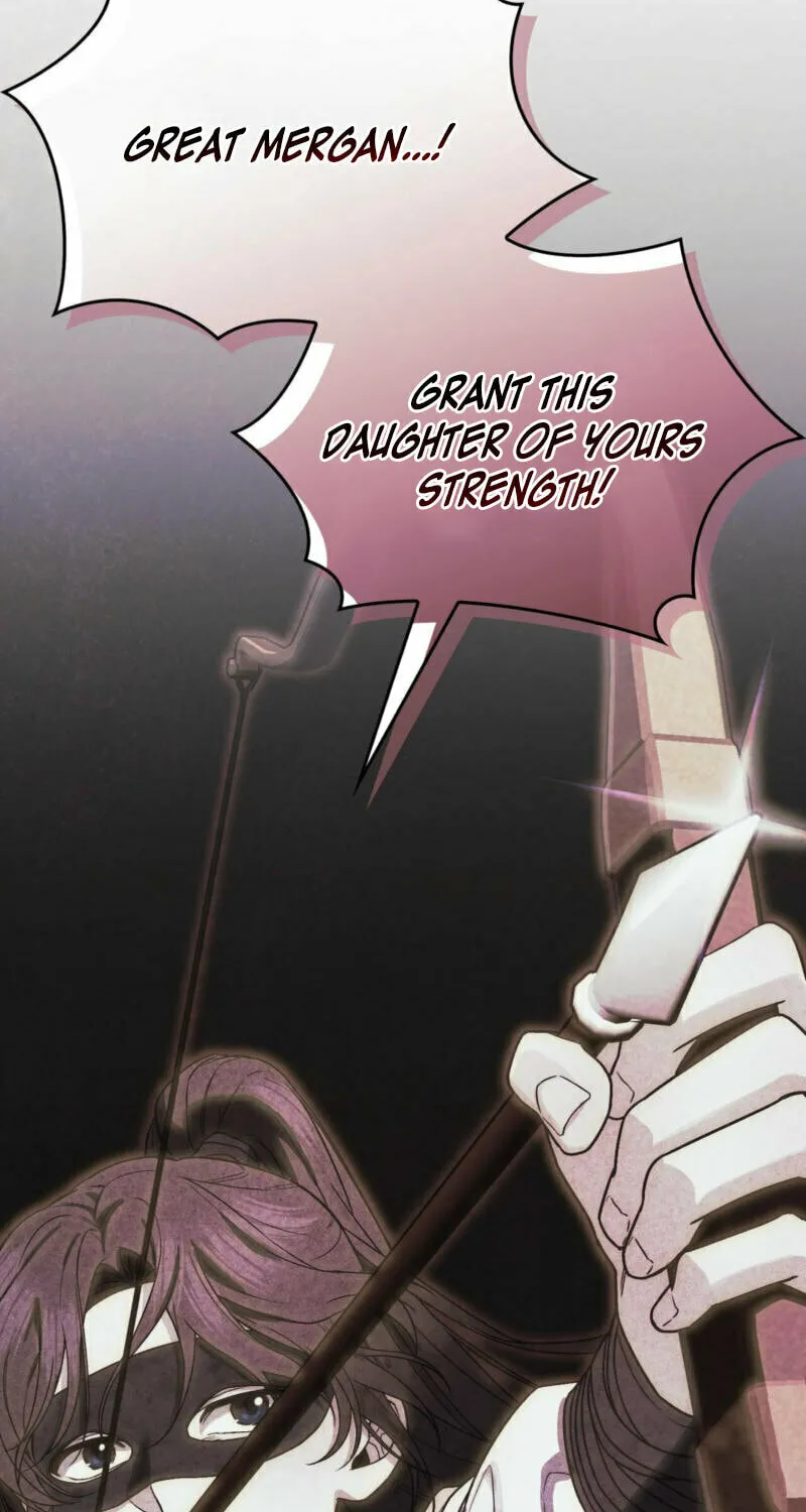 Lady of the Softness Chapter 20 page 108 - 