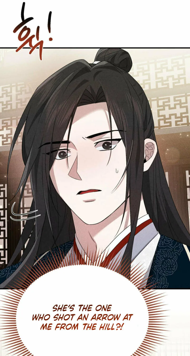 Lady of the Softness Chapter 20 page 111 - 