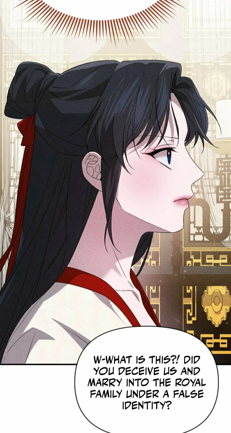 Lady of the Softness Chapter 20 page 112 - 