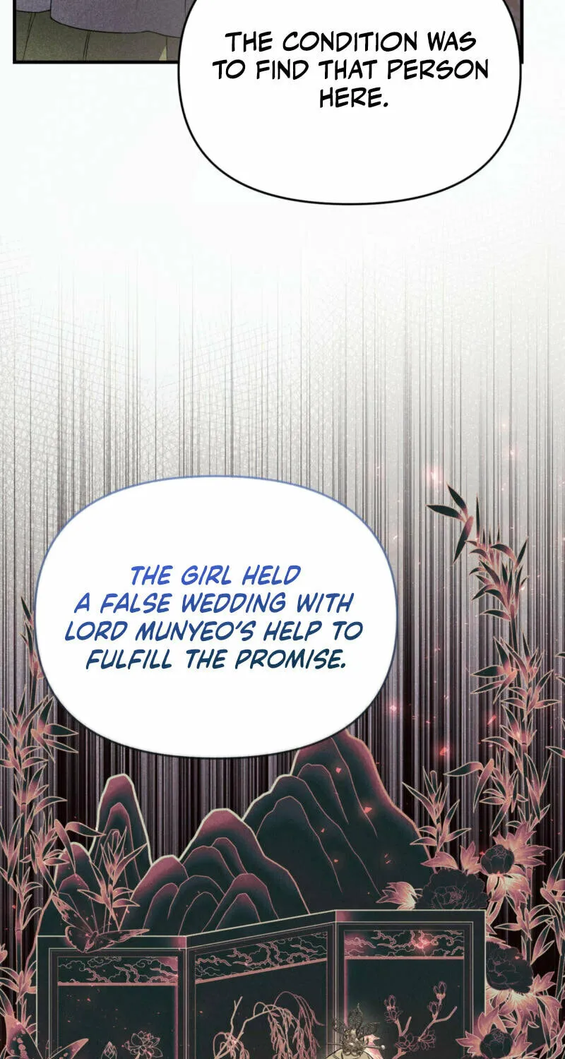 Lady of the Softness Chapter 20 page 117 - 