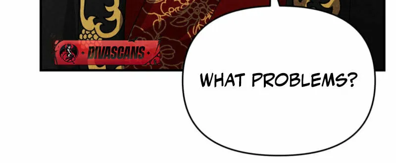 Lady of the Softness Chapter 20 page 120 - 