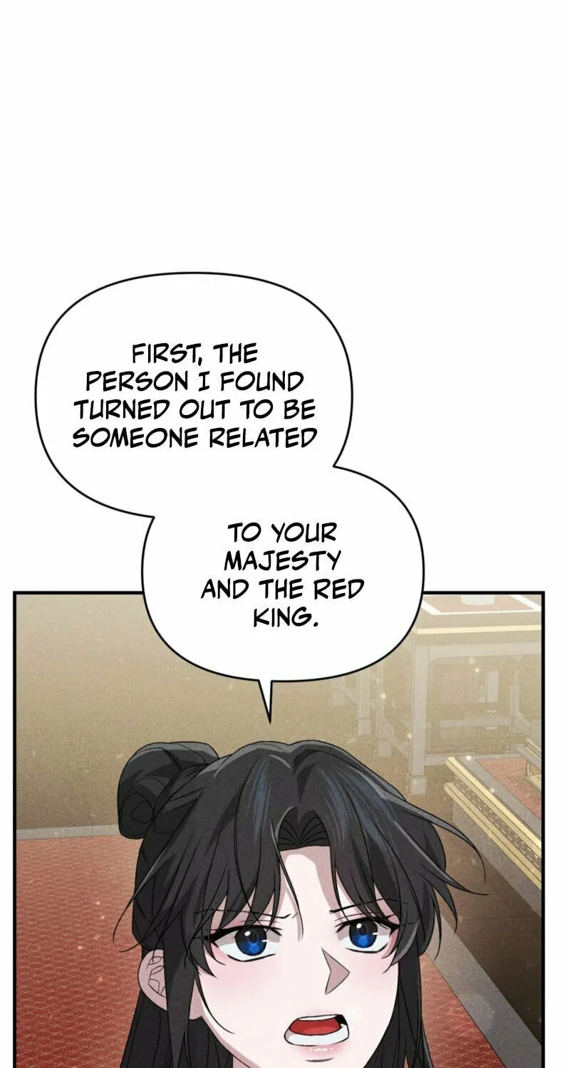 Lady of the Softness Chapter 20 page 121 - 