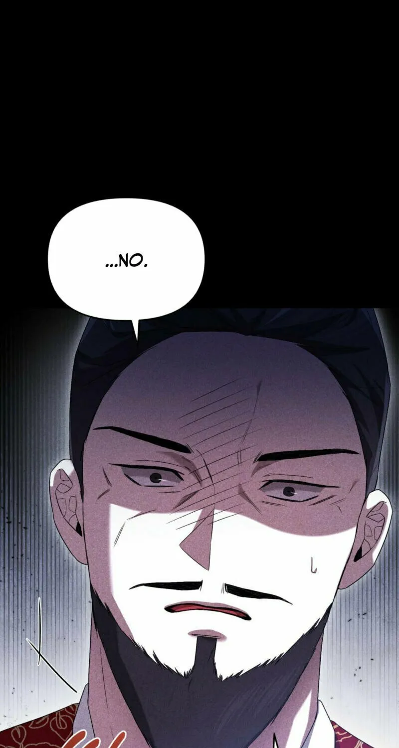 Lady of the Softness Chapter 20 page 125 - 