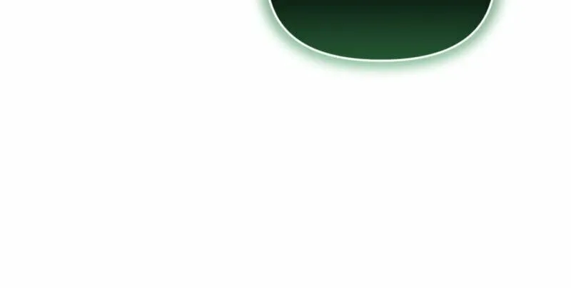 Lady of the Softness Chapter 20 page 128 - 