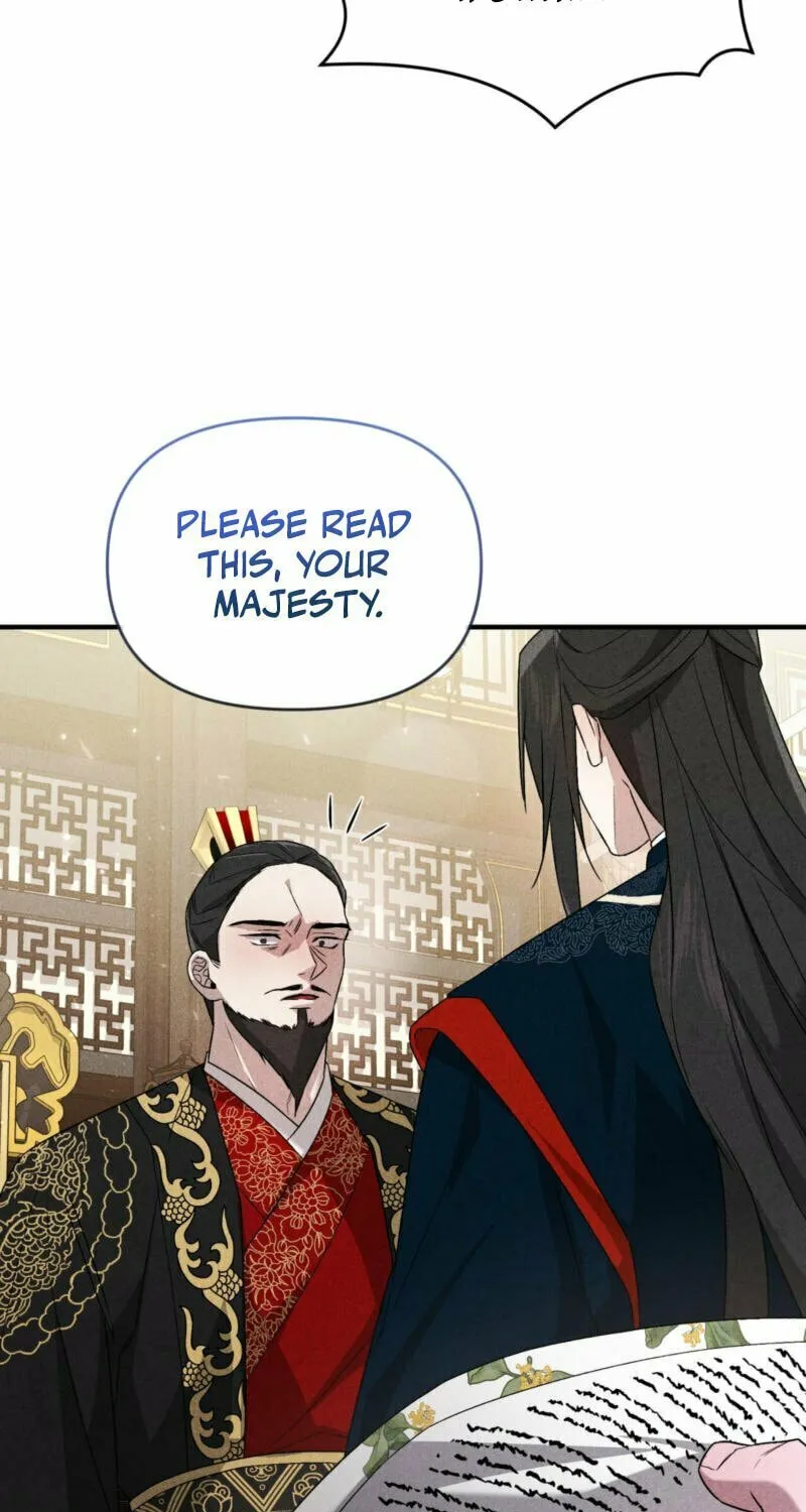 Lady of the Softness Chapter 20 page 135 - 