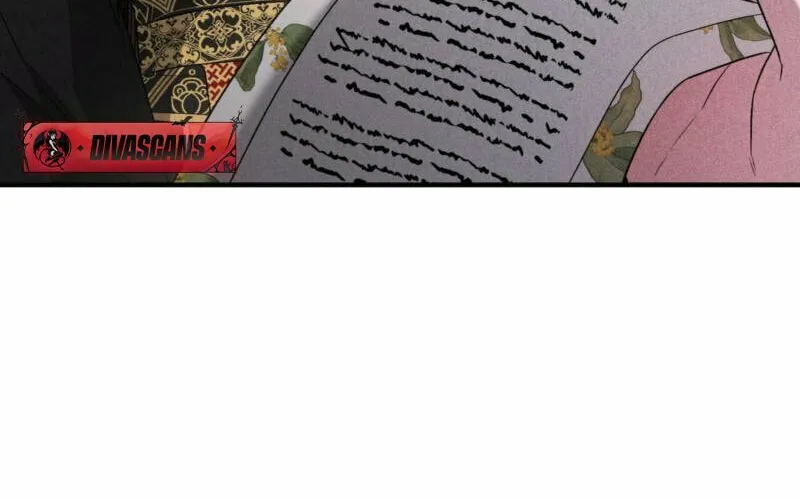 Lady of the Softness Chapter 20 page 136 - 