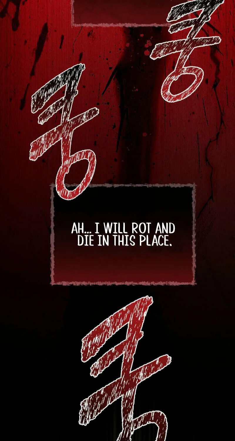 Lady of the Softness Chapter 20 page 139 - 