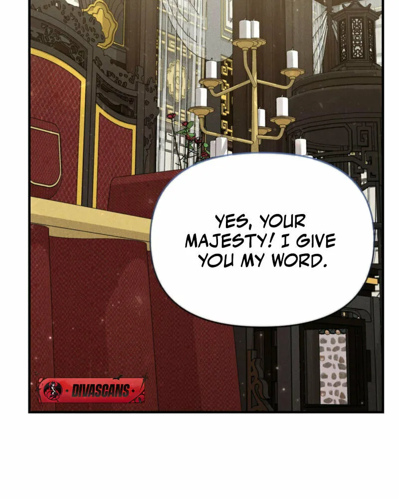 Lady of the Softness Chapter 20 page 145 - 