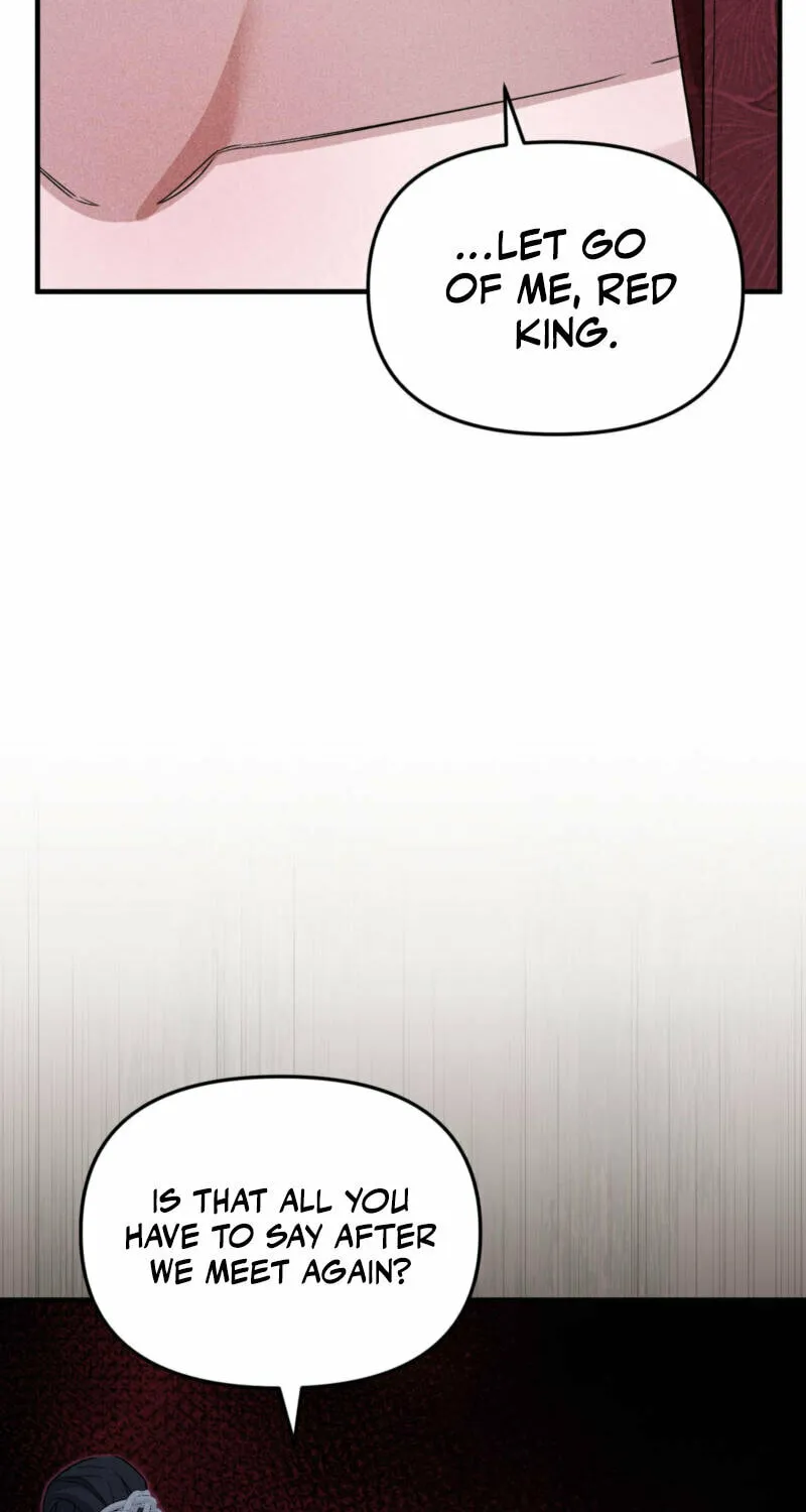 Lady of the Softness Chapter 20 page 25 - 