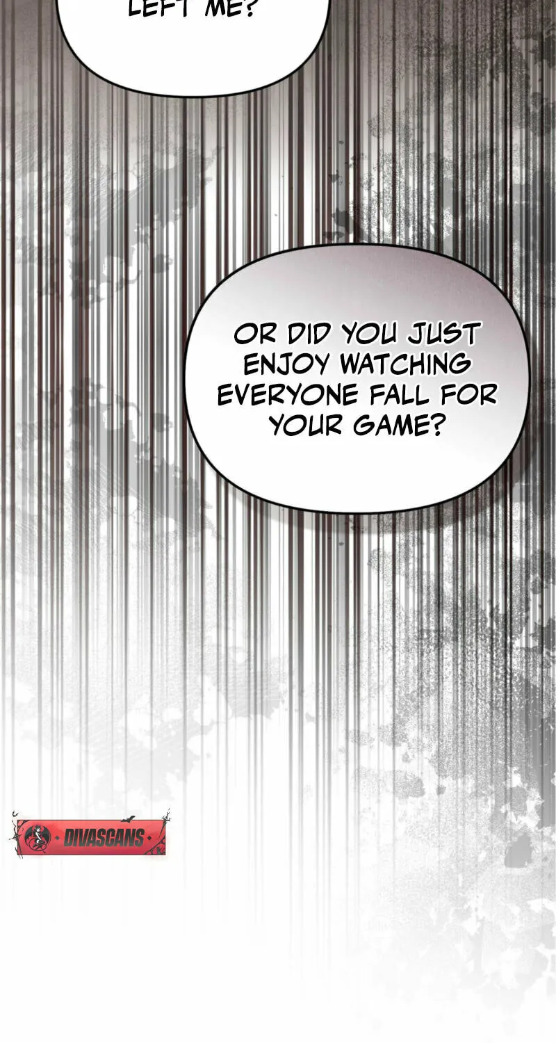 Lady of the Softness Chapter 20 page 27 - 