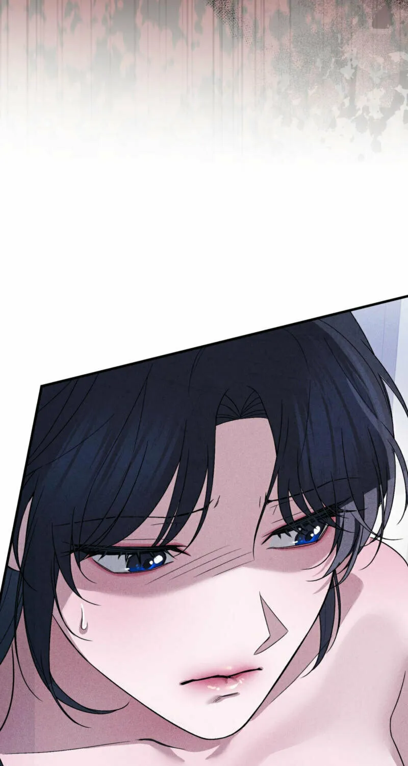 Lady of the Softness Chapter 20 page 33 - 