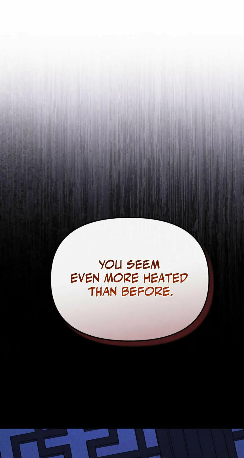 Lady of the Softness Chapter 20 page 36 - 