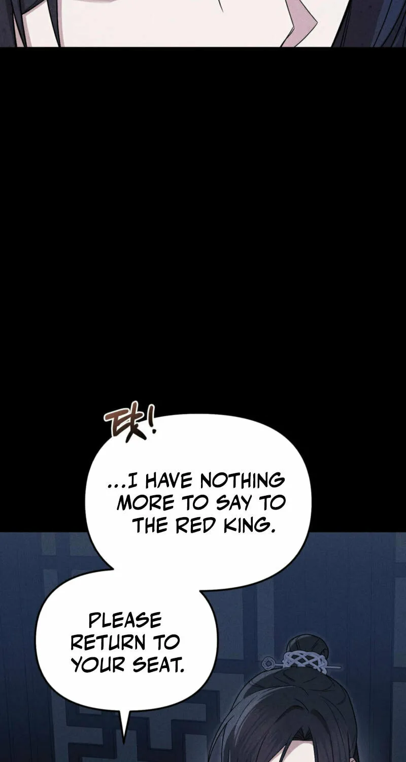 Lady of the Softness Chapter 20 page 41 - 