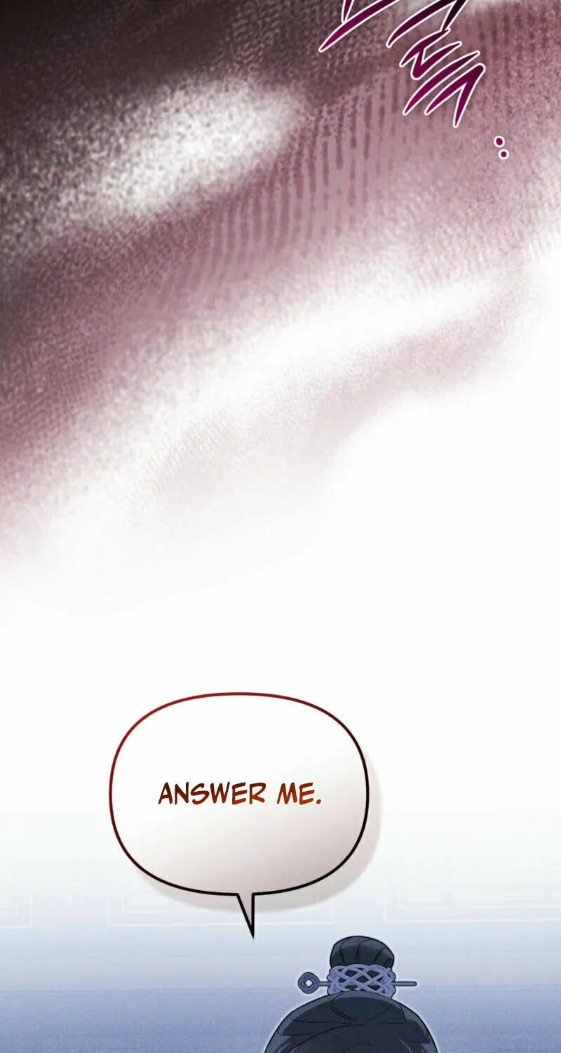 Lady of the Softness Chapter 20 page 44 - 
