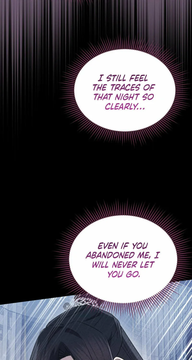 Lady of the Softness Chapter 20 page 48 - 