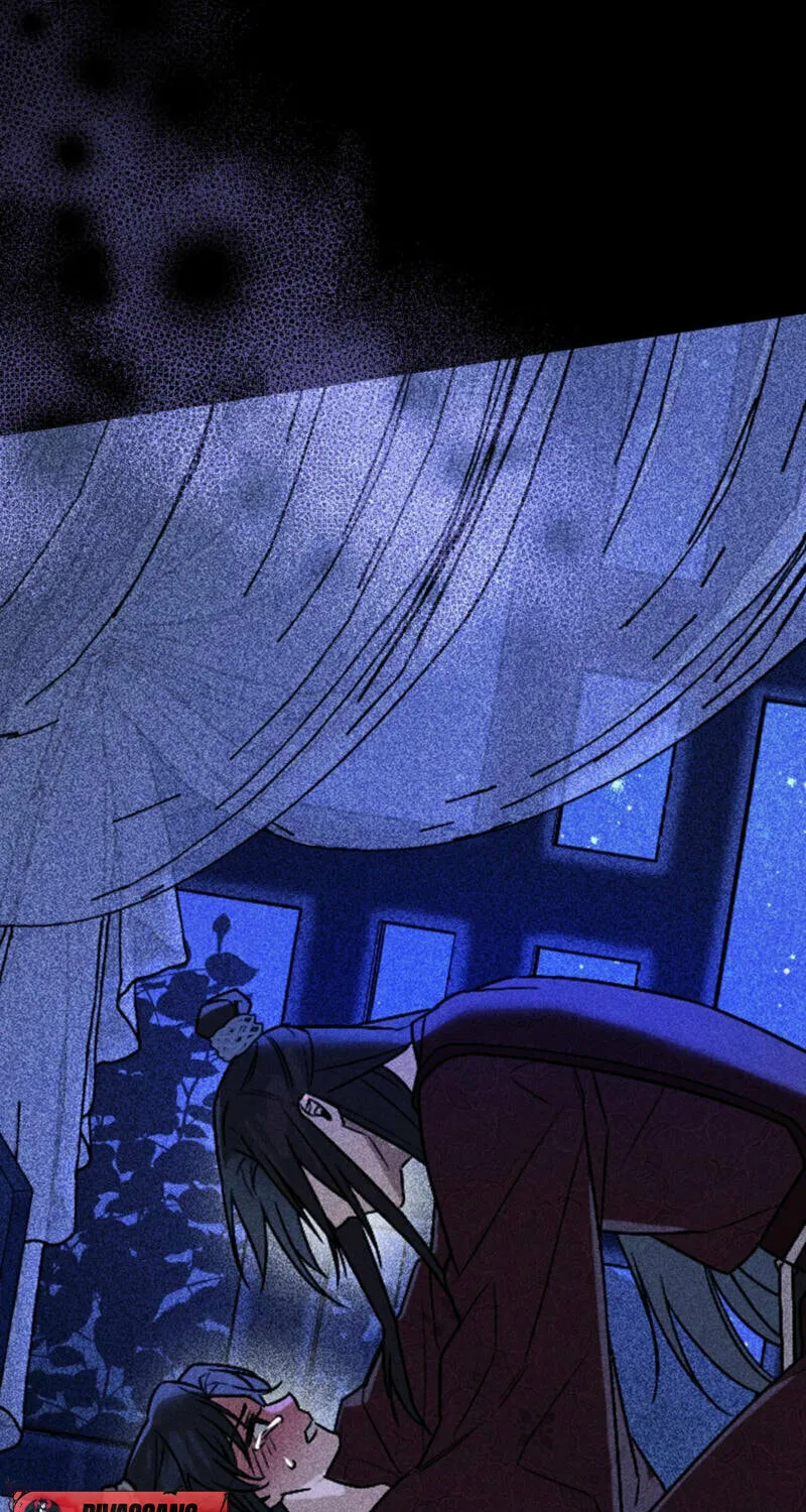 Lady of the Softness Chapter 20 page 55 - 