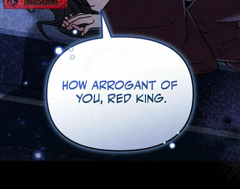 Lady of the Softness Chapter 20 page 56 - 