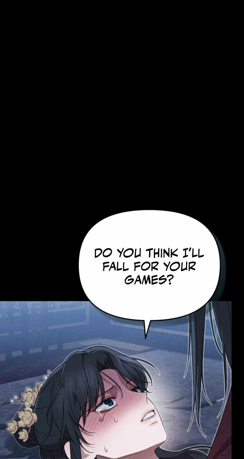 Lady of the Softness Chapter 20 page 57 - 