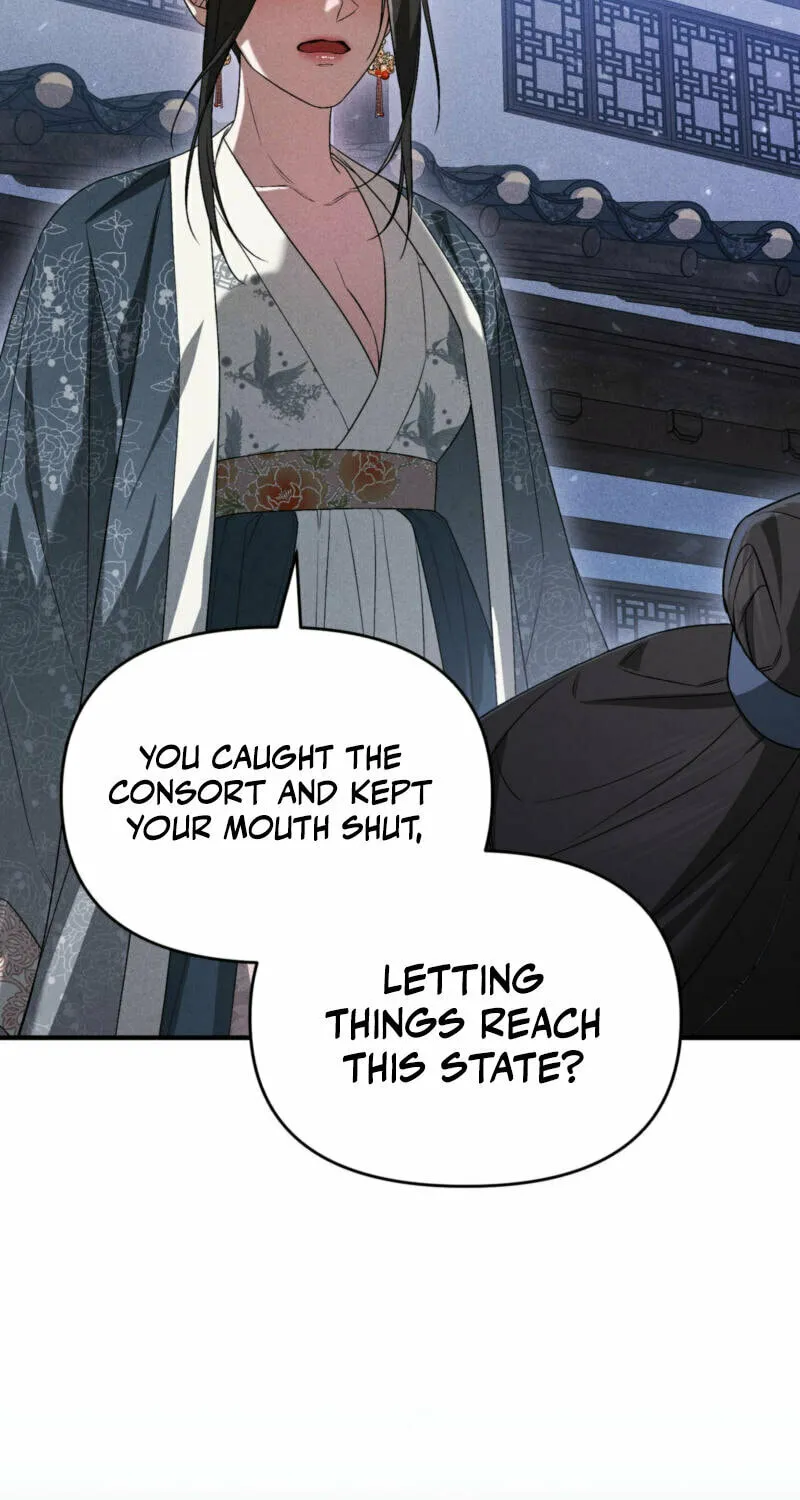 Lady of the Softness Chapter 20 page 68 - 