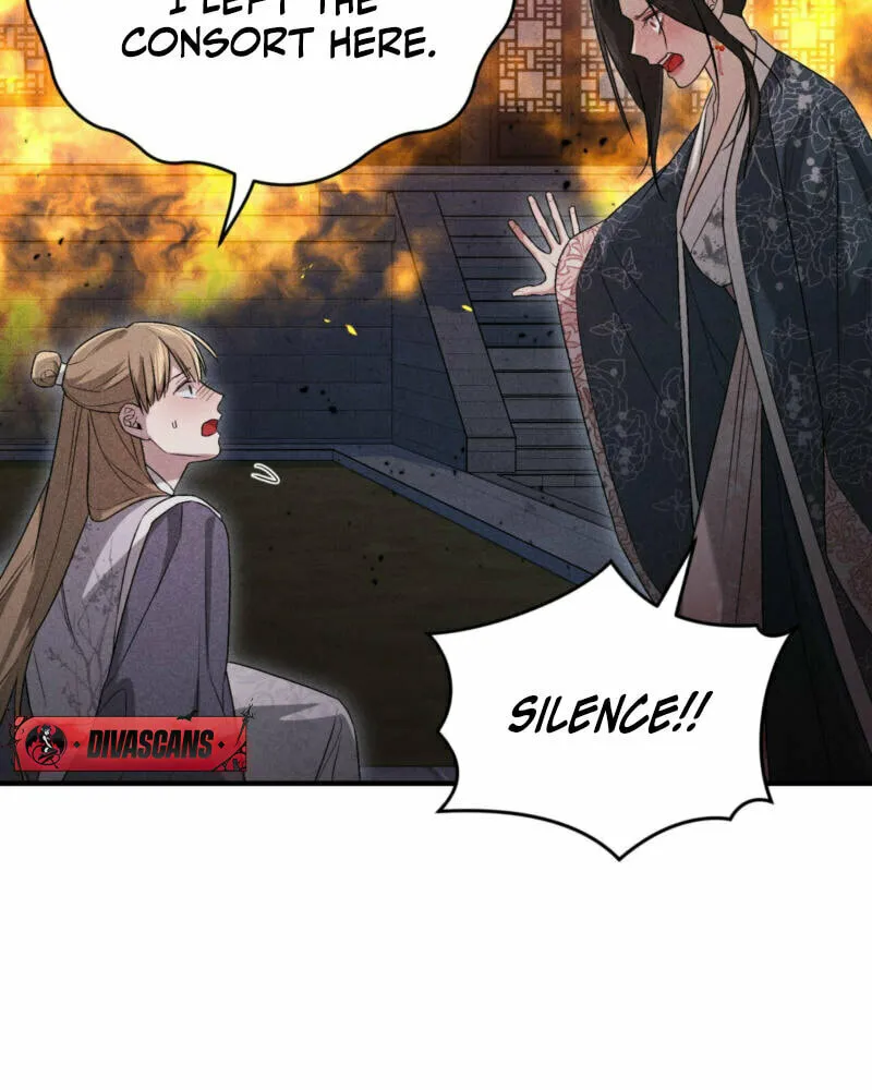 Lady of the Softness Chapter 20 page 74 - 